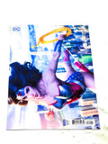 WONDER WOMAN VOL.5 #64. VARIANT COVER. NM- CONDITION.