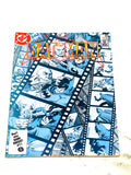 BATMAN #396. VFN+ CONDITION.
