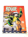 ROGUE. FN+ CONDITION.