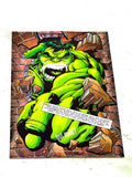 FANTASTIC FOUR VOL.3 #22. VFN+ CONDITION.