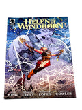 Helen of Wyndhorn #6. Dark Horse Comics. 2024