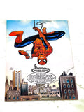 FANTASTIC FOUR VOL.3 #23. VFN+ CONDITION.