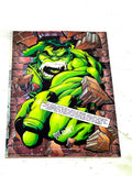 FANTASTIC FOUR VOL.3 #24. NM- CONDITION.