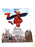 FANTASTIC FOUR VOL.3 #25. VFN CONDITION.