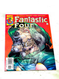 FANTASTIC FOUR VOL.3 #30. VFN CONDITION.