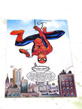 FANTASTIC FOUR VOL.3 #30. VFN CONDITION.