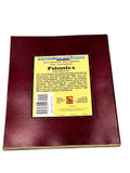AD&D 2ND ED. COMPLETE PSIONICS HANDBOOK. VFN- CONDITION.