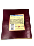 AD&D 2ND ED. COMPLETE BOOK OF HUMANOIDS. VFN- CONDITION.