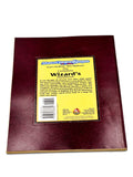 AD&D 2ND ED. COMPLETE WIZARD'S HANDBOOK. FN+ CONDITION.