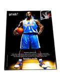 ULTIMATE X #1. NM- CONDITION.