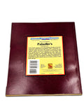AD&D 2ND ED. COMPLETE PALADIN'S HANDBOOK. VFN- CONDITION.