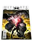 Ultimate X #5. Marvel Comics. 2010