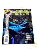 BATMAN #1000000. VFN+ CONDITION.