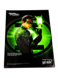 ULTIMATE X #5. VFN+ CONDITION.