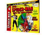 Super Spider-man #178. Marvel UK. 1976