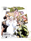 UNCANNY X-MEN #504. NM- CONDITION.
