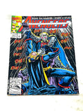 AVENGERS VOL.1 #353. NM- CONDITION.