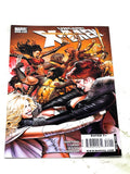 UNCANNY X-MEN #510. VFN CONDITION.