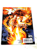 UNCANNY X-MEN #511. VFN+ CONDITION.