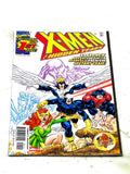 X-MEN - THE HIDDEN YEARS #1. NM- CONDITION.