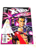 UNCANNY X-MEN #517. VFN+ CONDITION.