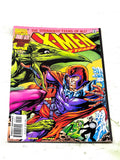 X-MEN - THE HIDDEN YEARS #12. NM- CONDITION.