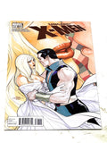 UNCANNY X-MEN #527. NM- CONDITION.