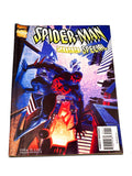 SPIDER-MAN 2099 SPECIAL #1. FN+ CONDITION.