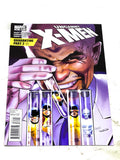 UNCANNY X-MEN #531. NM- CONDITION.