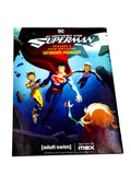 TITANS #12. NM- CONDITION.