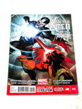 ALL NEW X-MEN VOL.1 #12. NM- CONDITION