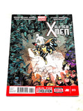 ALL NEW X-MEN VOL.1 #13. NM- CONDITION