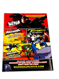 BATMAN ETERNAL #14. DC NEW 52!. VFN CONDITION.