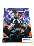 VENOM VOL.4 #1. VFN+ CONDITION.
