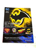 DETECTIVE COMICS #1063. VFN CONDITION.