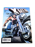 UNCANNY X-MEN #453. FN+ CONDITION.