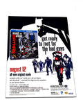 BATMAN ETERNAL #19. DC NEW 52!. VFN CONDITION.