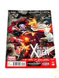 ALL NEW X-MEN VOL.1 #24. VFN CONDITION