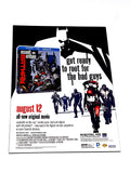 BATMAN ETERNAL #20. DC NEW 52!. VFN+ CONDITION.