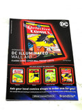 DETECTIVE COMICS #1067. NM- CONDITION.