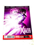 ALL NEW X-MEN VOL.1 #26. VFN- CONDITION