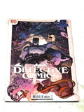 DETECTIVE COMICS #1069. NM- CONDITION.