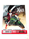 ALL NEW X-MEN VOL.1 #29. VFN- CONDITION