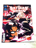 BATMAN & ROBIN VOL.3 #7. NM- CONDITION.