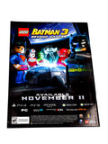 BATMAN ETERNAL #31. DC NEW 52!. VFN CONDITION.