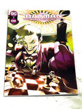 BATMAN - THE BRAVE & THE BOLD #2. NM- CONDITION.