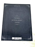 BATMAN - THE BRAVE & THE BOLD #2. NM- CONDITION.
