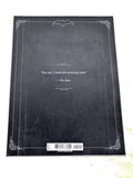 BATMAN - THE BRAVE & THE BOLD #5. NM- CONDITION.