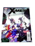 X-MEN VOL.3 #27. NM- CONDITION.