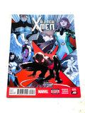 ALL NEW X-MEN VOL.1 #35. NM- CONDITION